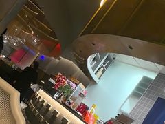-麻六记(凤凰汇店)