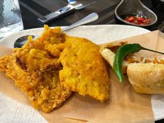 -THE PAWON·8碗(古北SOHO店)