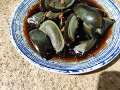 -金谷园饺子馆(北邮总店)