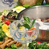 惊艳味蕾!不吃椰子鸡等于白来三亚‼️