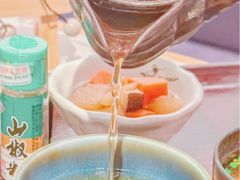 -dodonpa.墩墩伐 便当食堂(博华广场店)