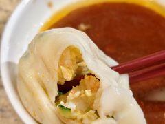 -金谷园饺子馆(北邮总店)