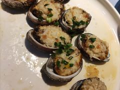 -79号渔船海鲜饭店(华强北店)