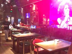 -猫头婴小酒馆FUN OWL(1912店)