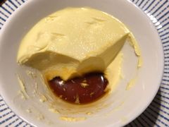 -本逸·割烹料理(湖墅店)