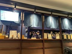 -阿嬷手作(南宁青秀万达店)