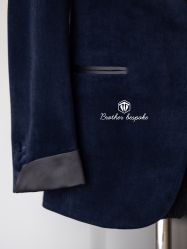 点击看大图 -BROTHER西服礼服定制·商务·婚礼(佛山南海店)