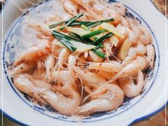 -洞天食府(北大街店)