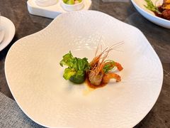 -成都天府丽都喜来登饭店
