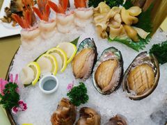 -红门金汤·港式火锅(英皇集团中心店)