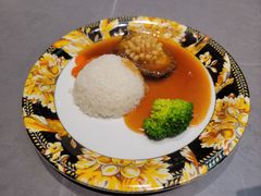 -奕景海鲜酒家· 大连海鲜(星海广场店)