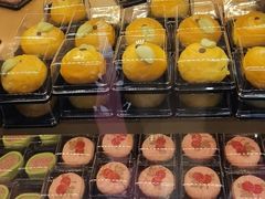 -知味观(湖滨店)