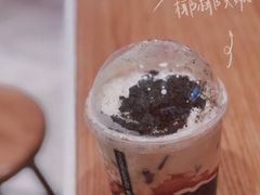 -卡旺卡(合肥蜀山万象汇店)