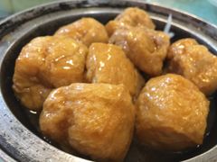 -旭璟酒家·传统粤菜·湘菜(逸景路店)