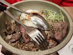 -Pennehut畔尼意面(合肥万象城店)