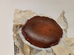 -ABC Cooking Studio(西安大悦城店)