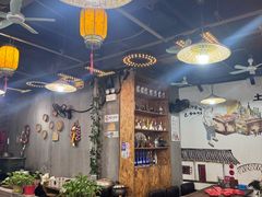 -老兵土菜馆徐州味道(淮海环球港店)