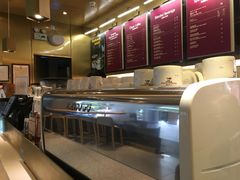 -猫屎咖啡(日月光中心广场店)