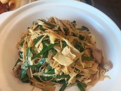 -大鸭梨(天通西苑店)