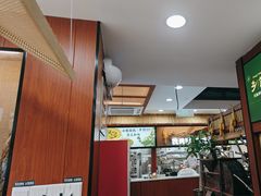 -光海·乡记酸菜鱼·始于1996(花园路店)