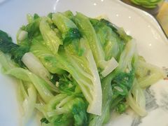 -濠江渔港酒楼(湾仔海鲜街，会展中心店)