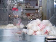 -天泽祥·鼓楼馒头(鼓楼店)