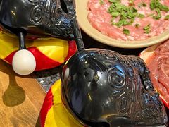 -蜀大侠火锅(春熙路店)