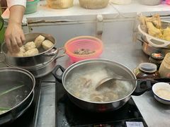 -金砂阿洲鱼册店