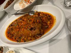 -大柴·宴宾楼(芥园西道店)
