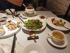 -闻见中国海南菜(K11店)