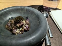 -泰安门Taian Table(镇宁路店)
