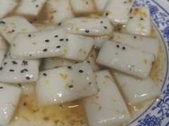 -龙老五汤店(站前西路店)