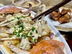 -华威西营里农产品批发市场