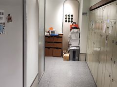 -海马体家庭照相馆(广州正佳广场店)