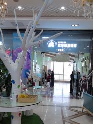 点击看大图 -同远QQBABY亲子摄影(北京路店)