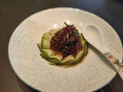 -湖滨客舍·湖北菜