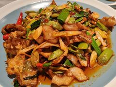 -懒人盐府人家(航天桥店)