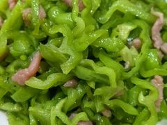 -小方的面(徐家汇店)