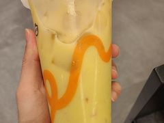 -CoCo都可(天河又一城店)