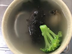 -威海海鲜王(窑头路店)