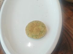 -印象老灶台三下锅·湘西本土原味菜(天门山索道店)