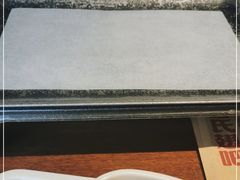 -管氏翅吧(护国寺店)