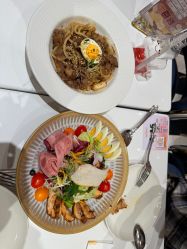 -奈尔宝家庭中心·亲子餐厅(北京东坝万达店)