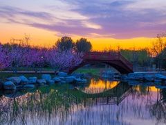 -张家湾公园