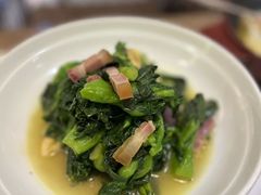 -徽镇小厨·经典徽菜(马连道店)