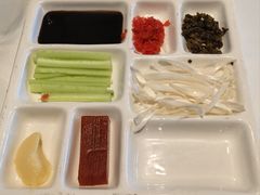 -四季民福烤鸭店(前门店)