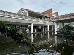 -东莞市可园博物馆