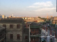 -PAGEONE(北京坊店)