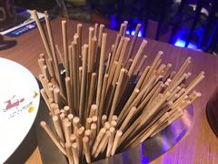 -耍哥串串香(香月湖店)