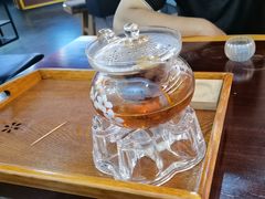 -红糖水都·女生特炖·中式滋补炖(北辰店)